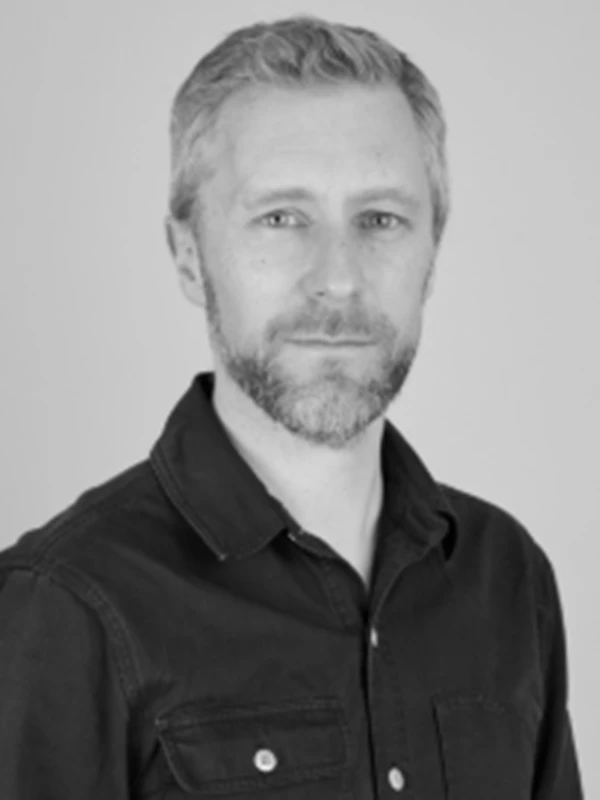 Adam