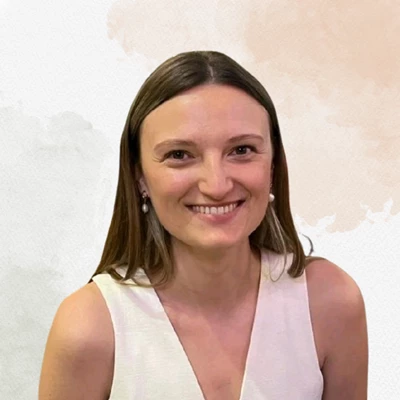 Ellé Clipsham