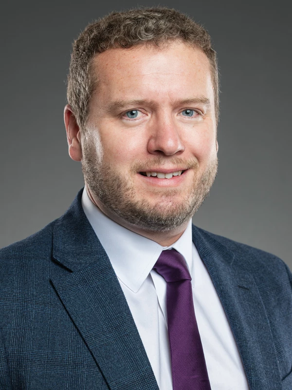 Iain