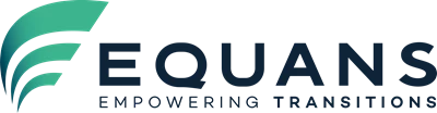 EQUANS
