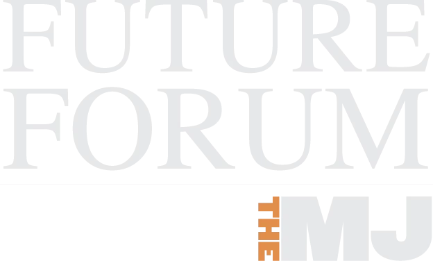 Future Forum Midlands