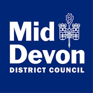 Richard Marsh, Mid Devon District Council