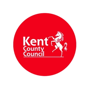 David Godfrey, Kent County Council