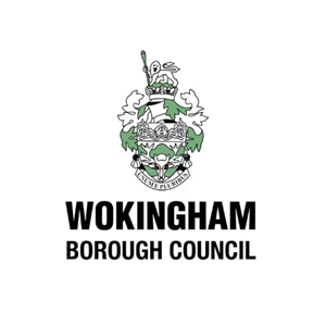Graham Ebers, Wokingham Borough Council