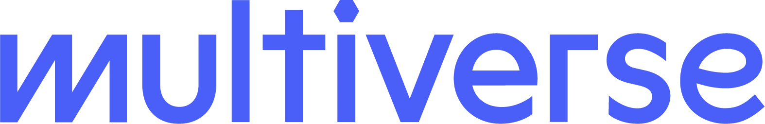 Multiverse
