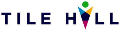 Tile Hill