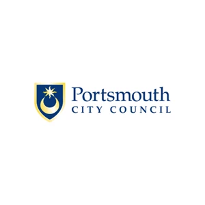 Natalie Brahma-Pearl, Portsmouth City Council