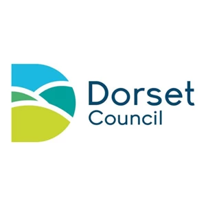Jan Britton, Dorset council